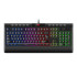 Havit KB487L Multi-Function USB Backlit Gaming Keyboard